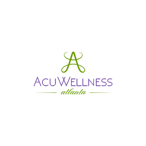 AcuWellness Atlanta