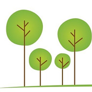 Winnetka Family Chiropractic - Logo
