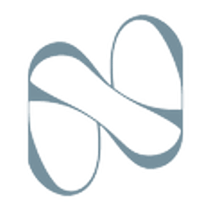 BRDY JAY - Logo