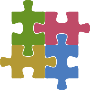 Jefferson Comprehensive Counseling Associates, Inc - Logo