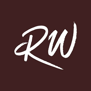 Revel Woods - Logo