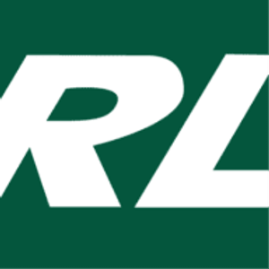 RL Livingston, Inc.