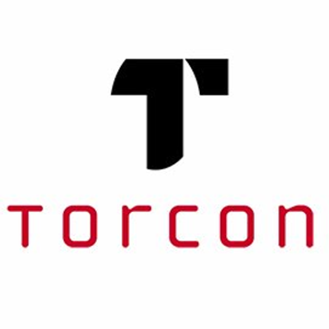 Torcon Inc