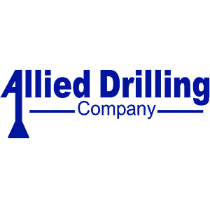 Allied Drilling Company
