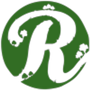 Riverbend RV Park