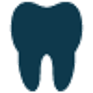 Firestone Dental Care & Orthodontics