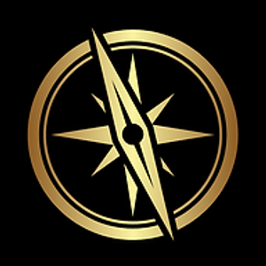Veritas Restoration South LLC - Logo