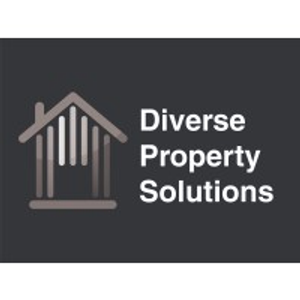 Diverse Property Solutions Indiana Inc.