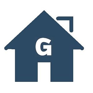 Gatekeeper Property Management