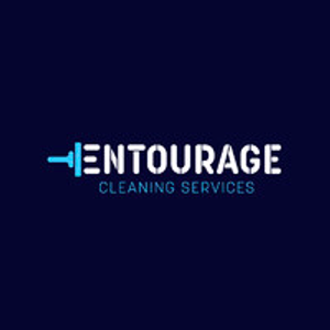 Entourage Cleaning Services LLC - Pressure washing service in Indianapolis