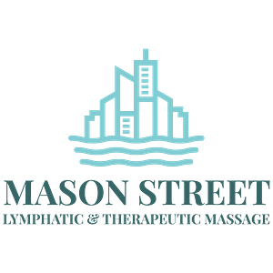 Mason Street Lymphatic & Therapeutic Massage