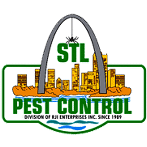 STL Pest Control