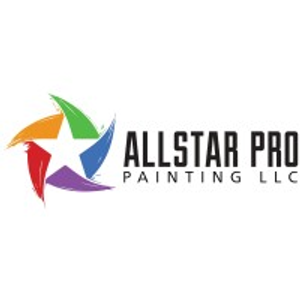 ALLSTAR PRO Painting, LLC