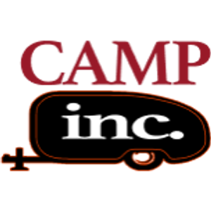 Campinc LLC