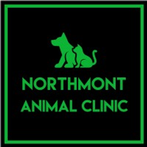 Northmont Animal Clinic