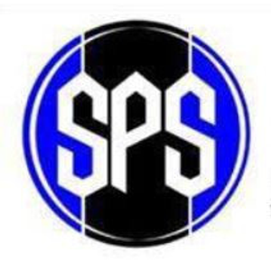 SPS Pool Services LLC - Logo