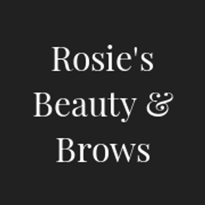 Rosie's Beauty & Brows - Beauty salon in San Diego