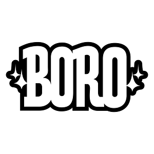 Borosyndicate - Logo