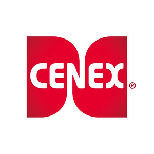 Cenex