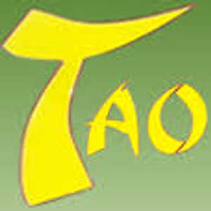 Tao Asian Massage Therapy
