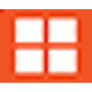 AnD Real Estate TV - Logo