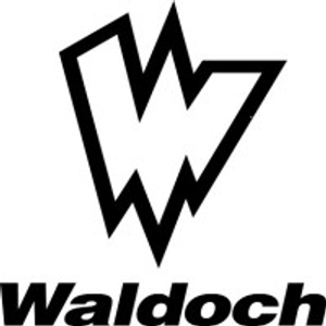 Waldoch - Logo