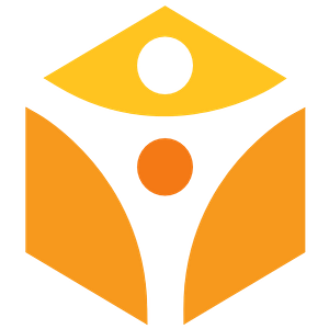 Center for Advanced Life Skills - Logo