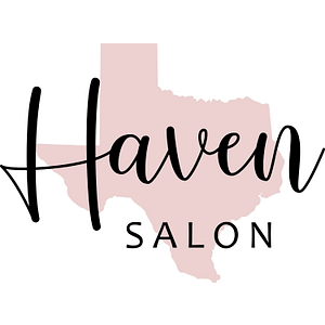 Haven Salon