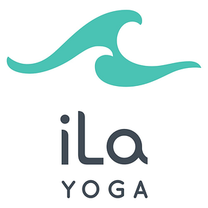 iLa Yoga