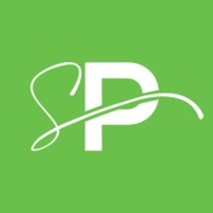 Simple Plan Eau Claire - Logo