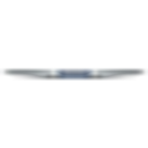 Motor City Chrysler - Logo