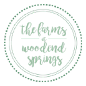 The Farms at Woodend Springs