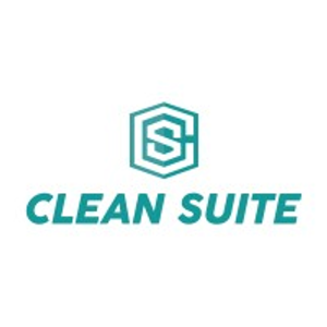 Clean Suite, LLC