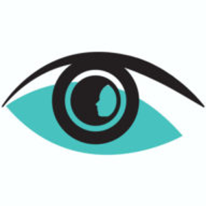 Graystone Aesthetic Center - Logo