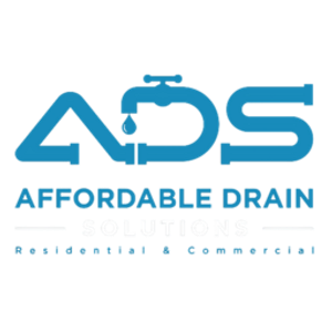 Affordable Drain Solutions