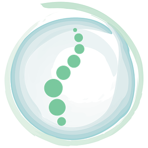 Thrive Chiropractic & Wellness Center - Logo