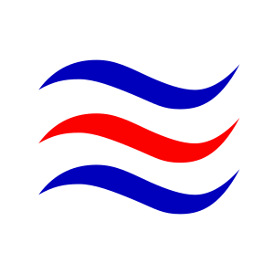 Rooter-Pal Plumbing, LLC