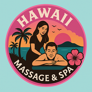 Ocean House Massage Spa