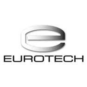 Eurotech Refinishing & Collision Inc. - Logo