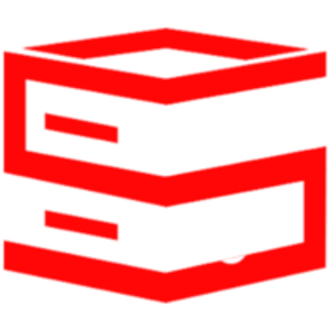 Space Plus Closets and Cabinets - Logo