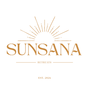 Sunsana Retreats