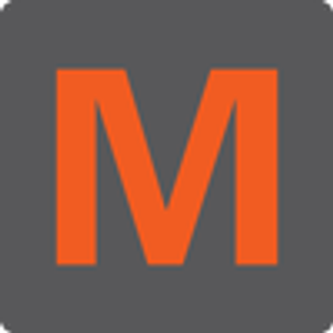 Match Remodeling