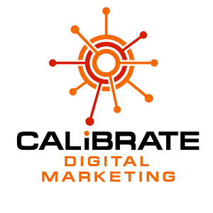 Calibrate Digital Marketing