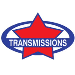 Bert's Gene Brown Transmission