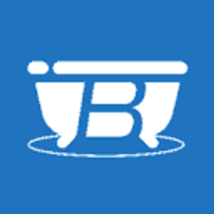 Bathtub HQ - Logo