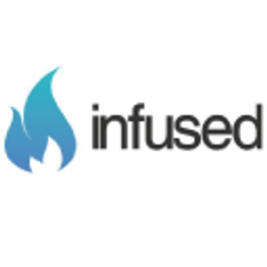 Infused Agency | Niagara Local SEO & Digital Marketing Company