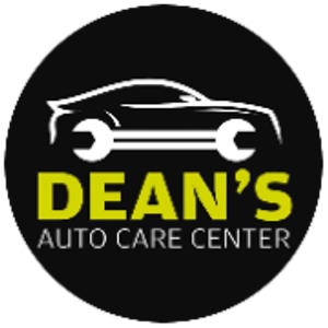 Dean's Auto Care