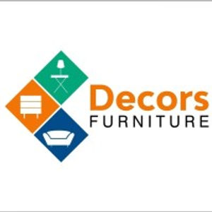 Decor Furniture - Furniture store in Houston