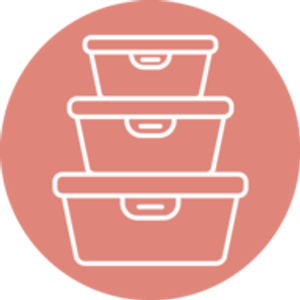 Simply Organized Idaho - Logo
