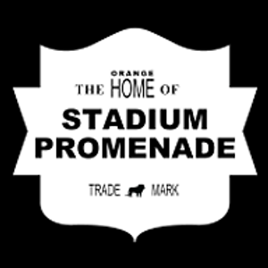 Stadium Promenade